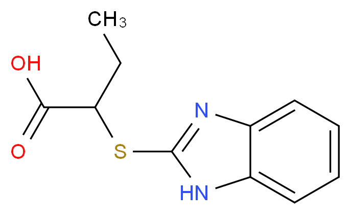 21547-71-7 molecular structure