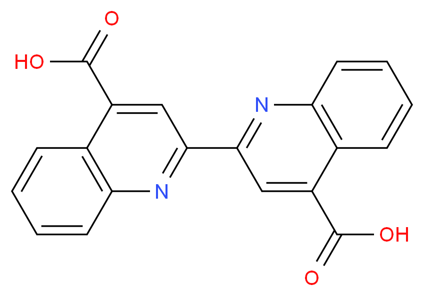 1245-13-2 molecular structure