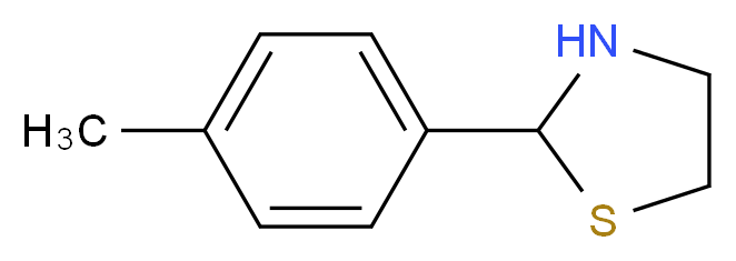 67086-82-2 molecular structure