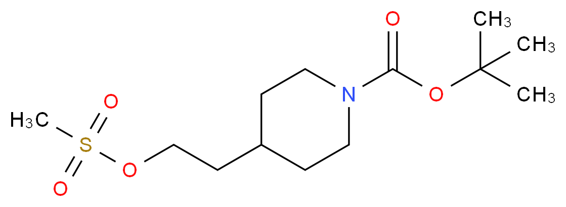 MFCD11007804 molecular structure