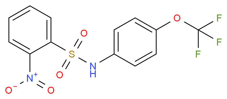 MFCD05102474 molecular structure