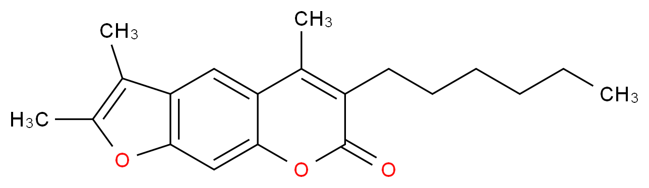 164244576 molecular structure
