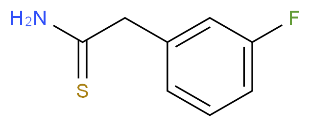 MFCD09814639 molecular structure