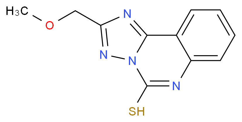 162217134 molecular structure