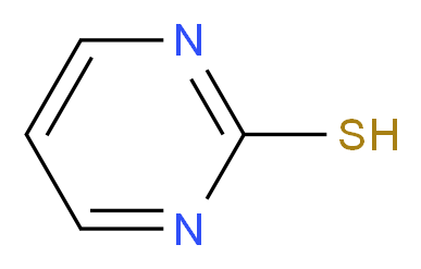 1450-85-7 molecular structure