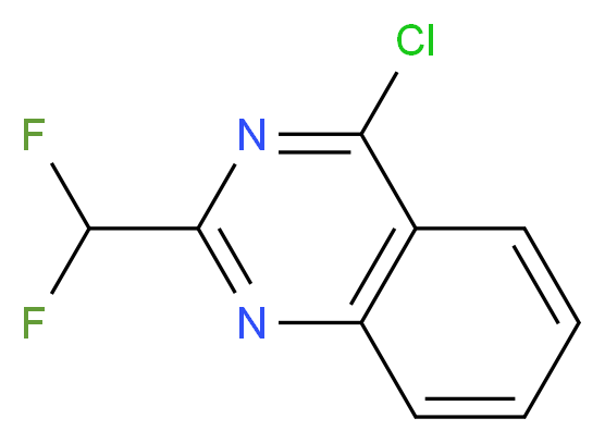 MFCD11193508 molecular structure