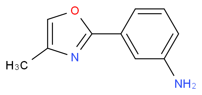 MFCD20306728 molecular structure