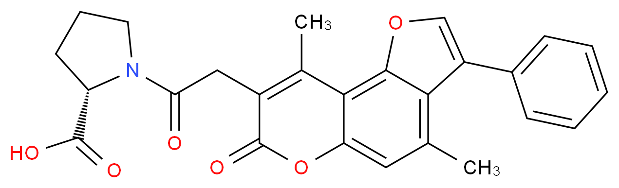 164272630 molecular structure