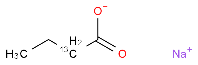 286367-62-2 molecular structure