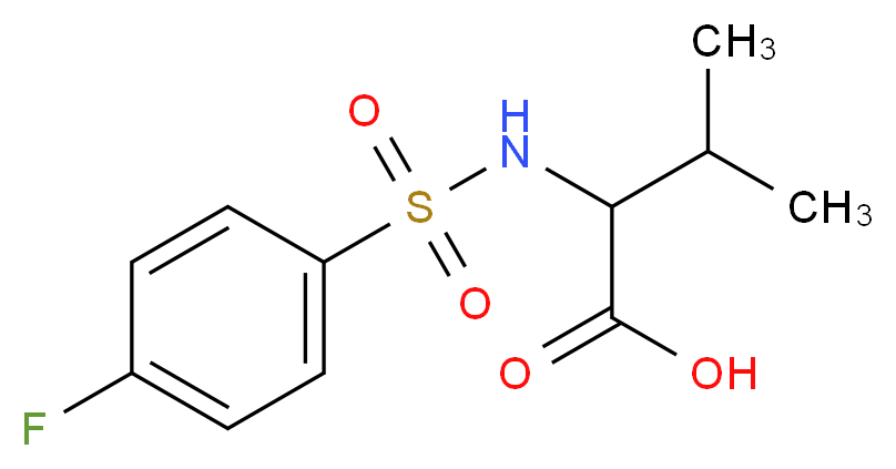250714-79-5 molecular structure