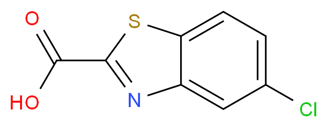 3507-53-7 molecular structure