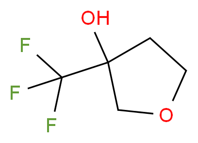 MFCD18333905 molecular structure