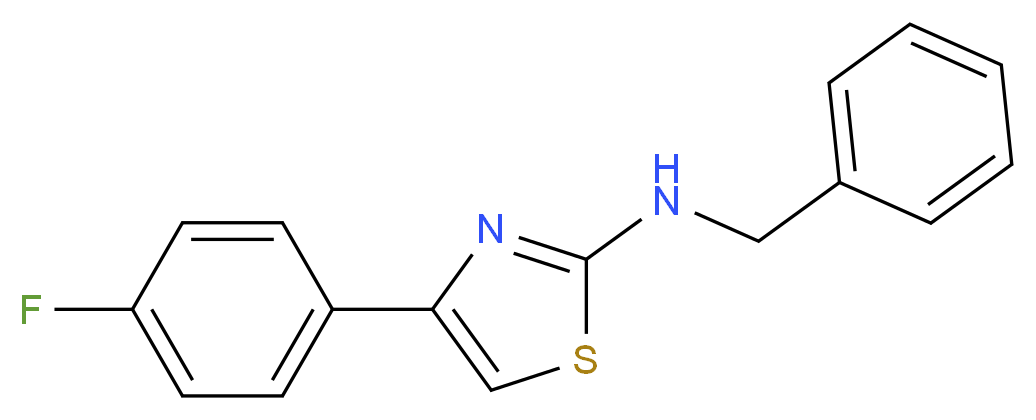 MFCD00128393 molecular structure
