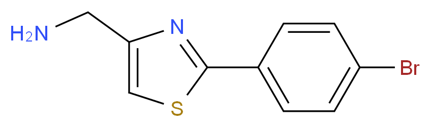 89152-87-4 molecular structure