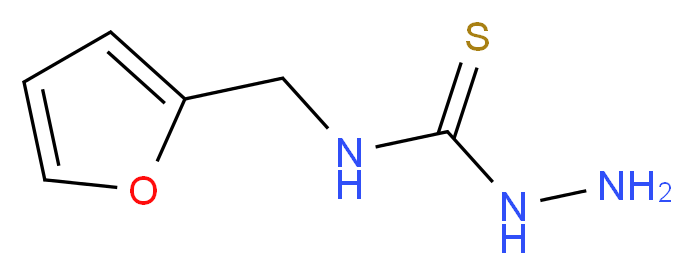 96860-19-4 molecular structure