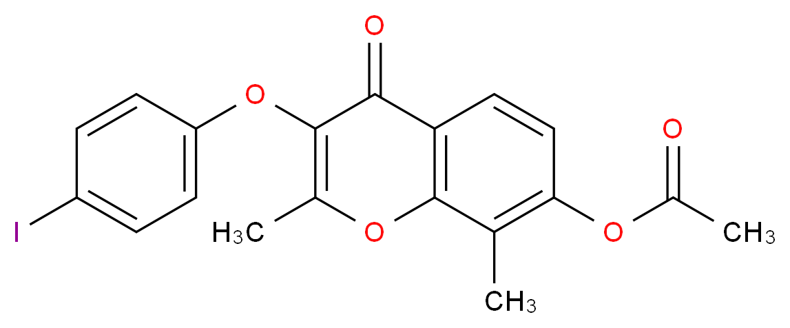 164239109 molecular structure