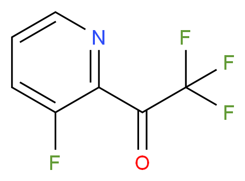 1060802-41-6 molecular structure