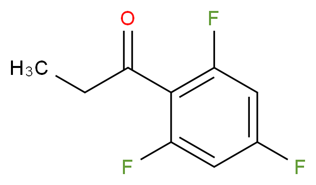 220141-69-5 molecular structure