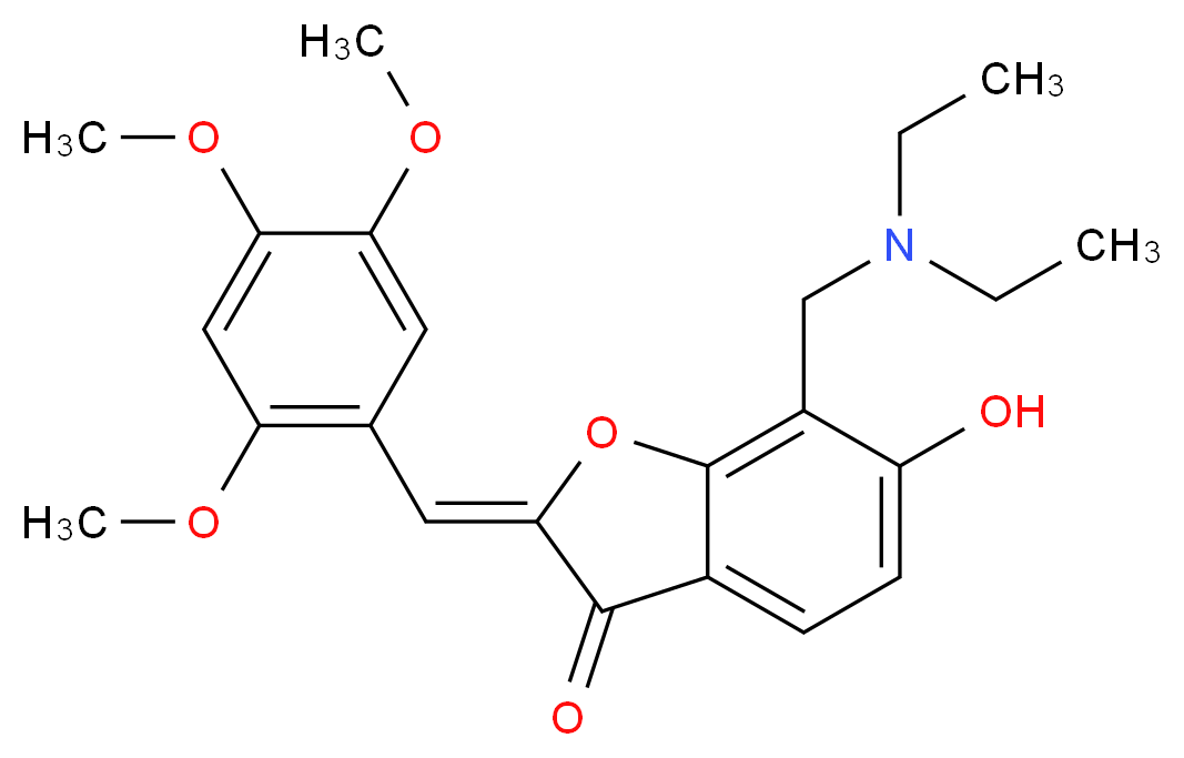 164265728 molecular structure