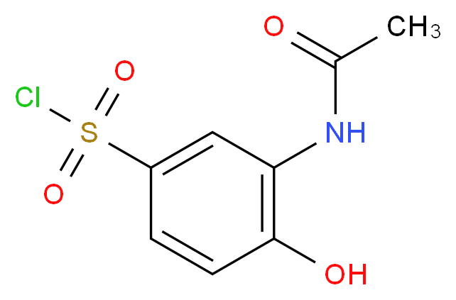 MFCD19200902 molecular structure