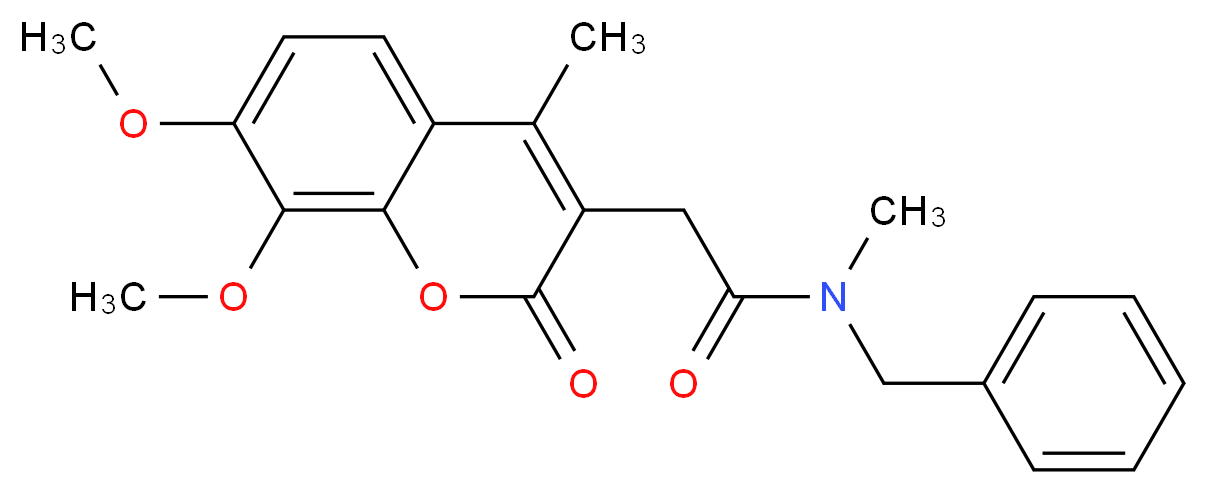 164273514 molecular structure
