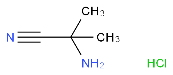 50846-36-1 molecular structure