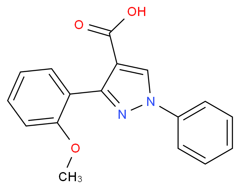 MFCD06357392 molecular structure