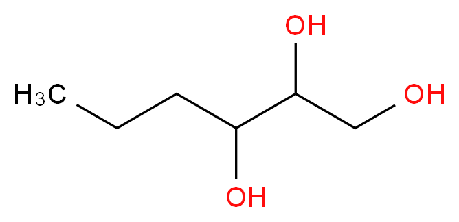 90325-47-6 molecular structure