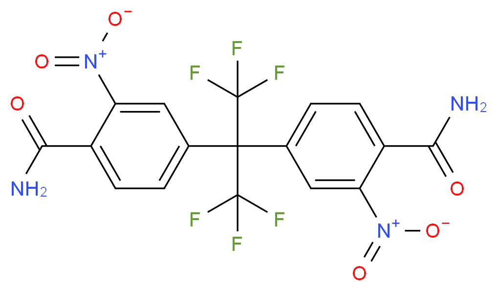 MFCD03844744 molecular structure