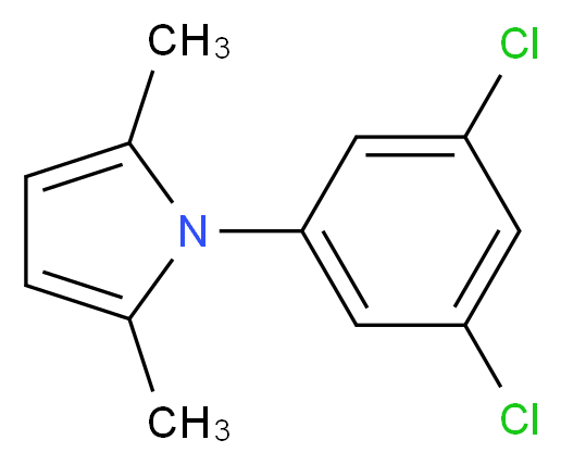 175205-50-2 molecular structure