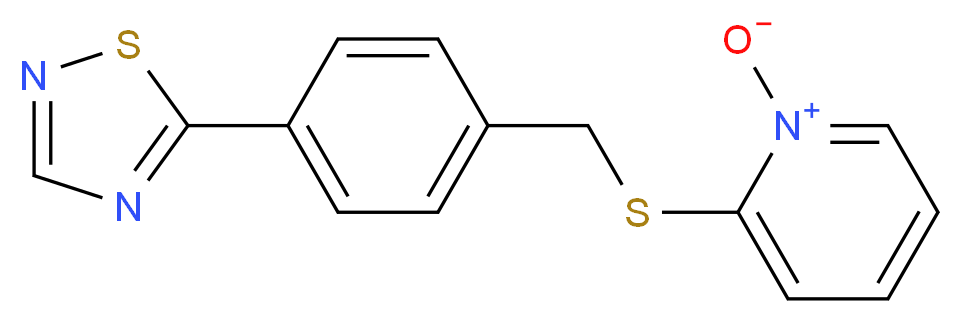 MFCD01567061 molecular structure