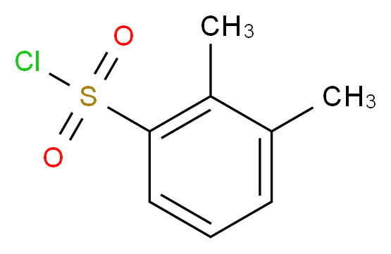 2905-31-9 molecular structure