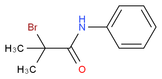 MFCD02751707 molecular structure