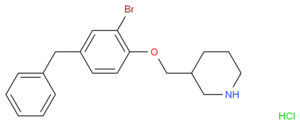 MFCD13560750 molecular structure