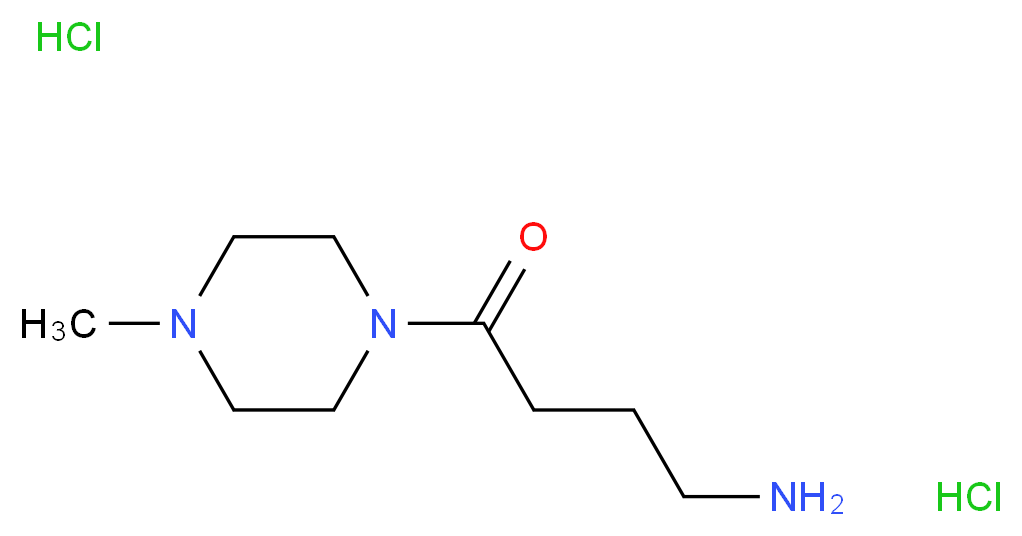 MFCD11857889 molecular structure