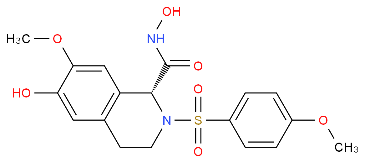 99444641 molecular structure
