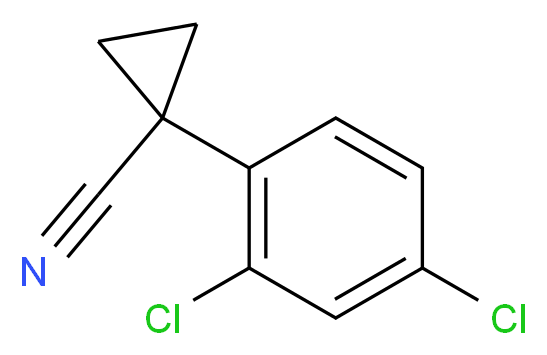 71463-55-3 molecular structure