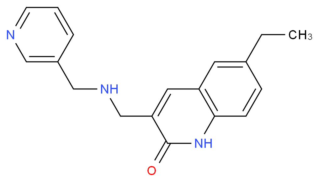MFCD02592244 molecular structure