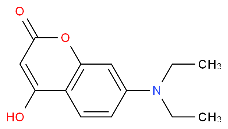 MFCD00232964 molecular structure