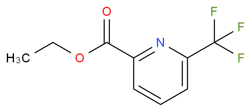 1010422-92-0 molecular structure