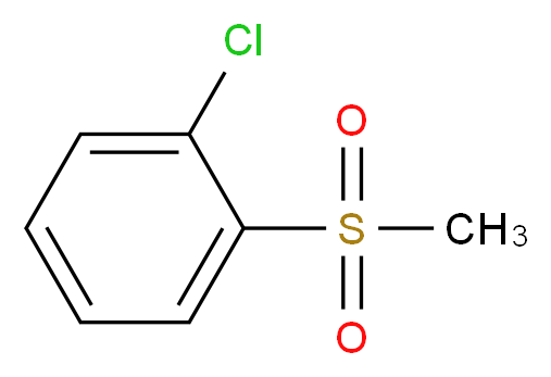 17482-05-2 molecular structure