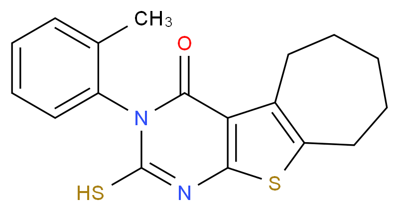 MFCD03947449 molecular structure