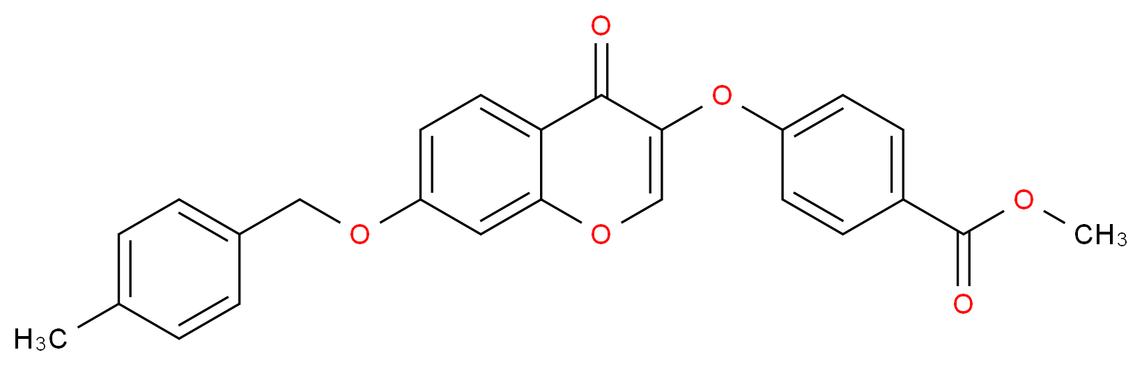 164254216 molecular structure