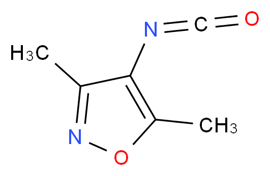 131825-41-7 molecular structure