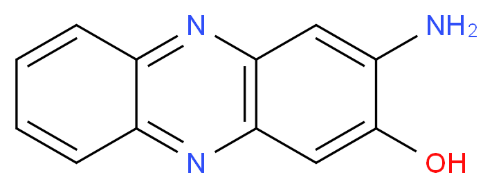 4569-77-1 molecular structure