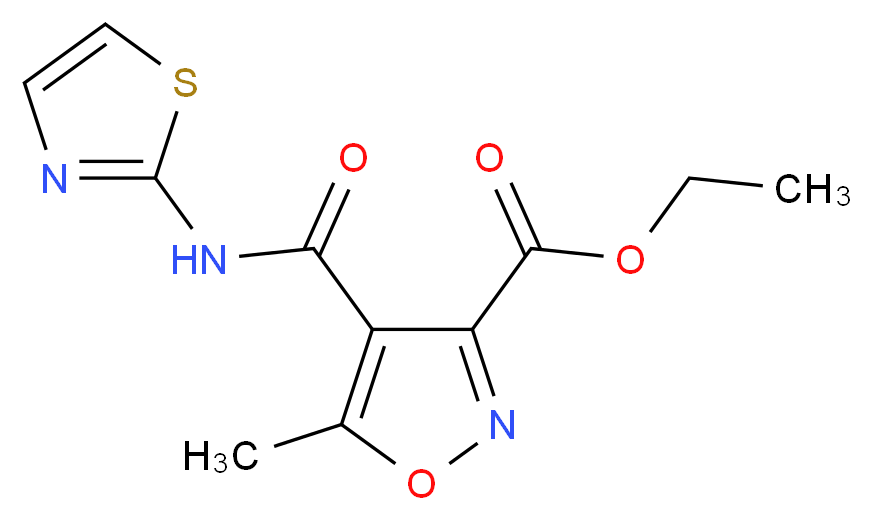 MFCD00664753 molecular structure