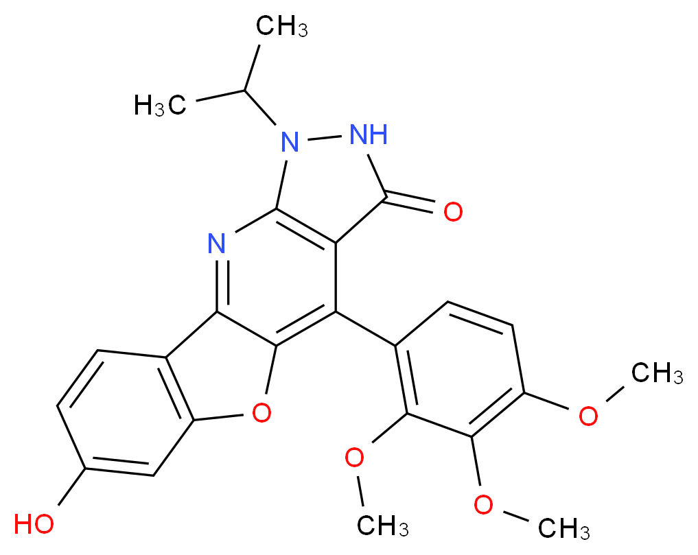 164282806 molecular structure