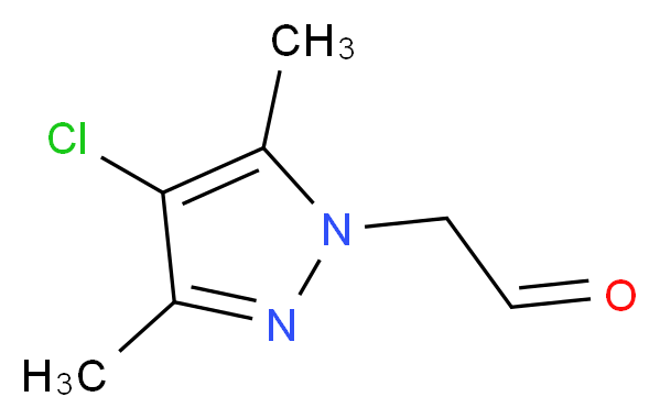 MFCD04969650 molecular structure