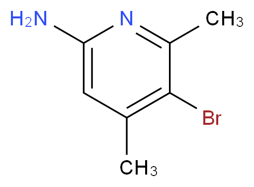 89856-44-0 molecular structure