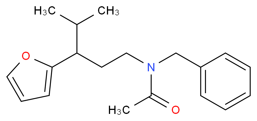 164253545 molecular structure